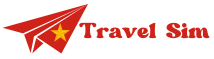 TravelSimVietNam-logo